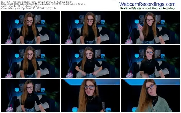 flirt4free-estel-amaze-08-14-2024-09-35-24