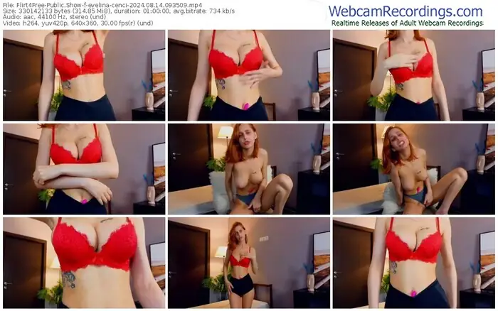 flirt4free-evelina-cenci-08-14-2024-09-35-09