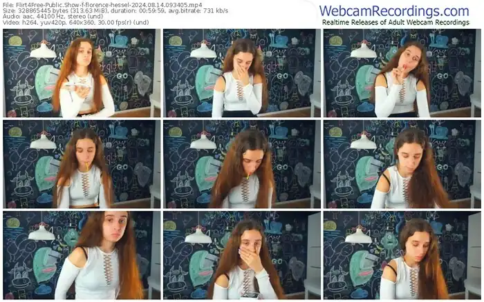 flirt4free-florence-hessel-08-14-2024-09-34-05