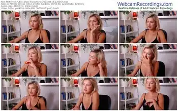 flirt4free-jassmyne-08-14-2024-12-09-57