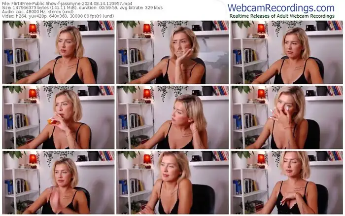 flirt4free-jassmyne-08-14-2024-12-09-57