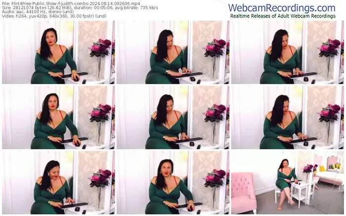 flirt4free-judith-combs-08-14-2024-09-26-36