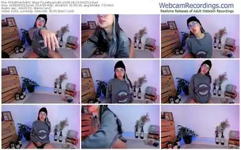 flirt4free-julieta-wright-08-14-2024-04-22-52