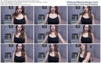 flirt4free-kaley-reed-08-14-2024-06-56-47