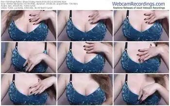 flirt4free-kaley-reed-08-14-2024-09-32-46