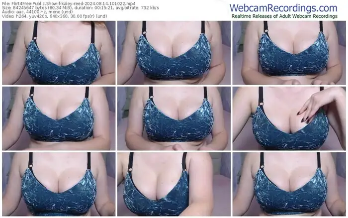 flirt4free-kaley-reed-08-14-2024-10-10-22