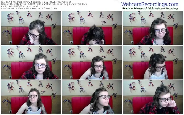 flirt4free-kira-kaust-08-14-2024-08-37-09