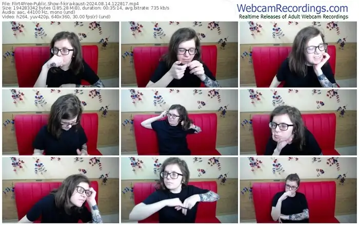 flirt4free-kira-kaust-08-14-2024-12-28-17