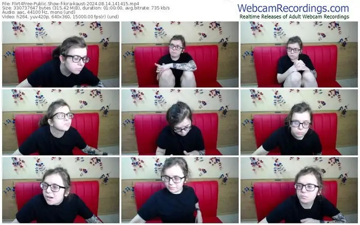 flirt4free-kira-kaust-08-14-2024-14-14-15