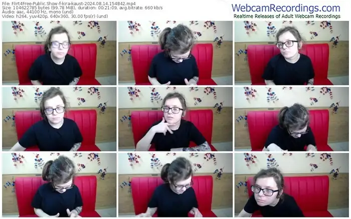 flirt4free-kira-kaust-08-14-2024-15-48-42