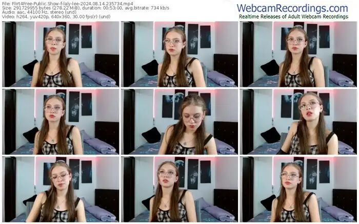 flirt4free-laly-lee-08-14-2024-23-57-34
