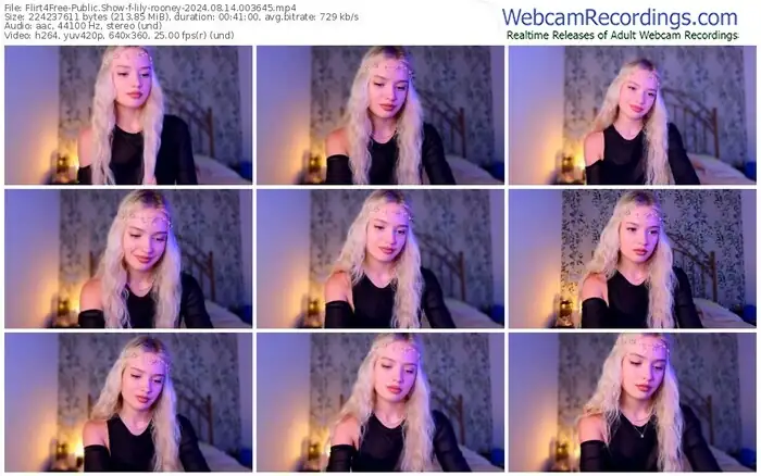 flirt4free-lily-rooney-08-14-2024-00-36-45