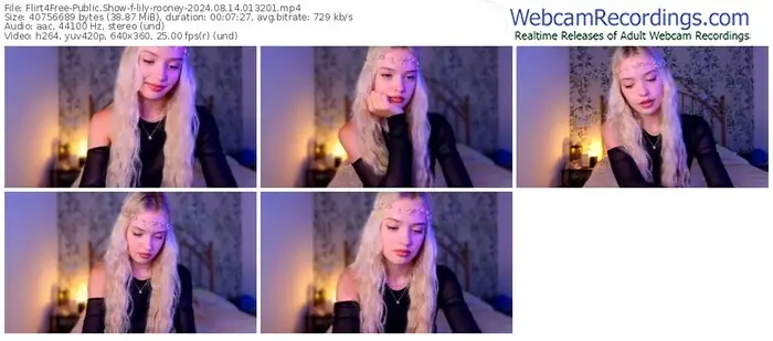 flirt4free-lily-rooney-08-14-2024-01-32-01