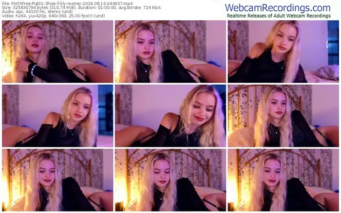 flirt4free-lily-rooney-08-14-2024-04-46-37