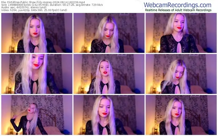 flirt4free-lily-rooney-08-14-2024-18-22-39