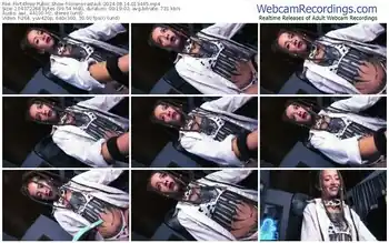 flirt4free-lorens-rastack-08-14-2024-01-34-45