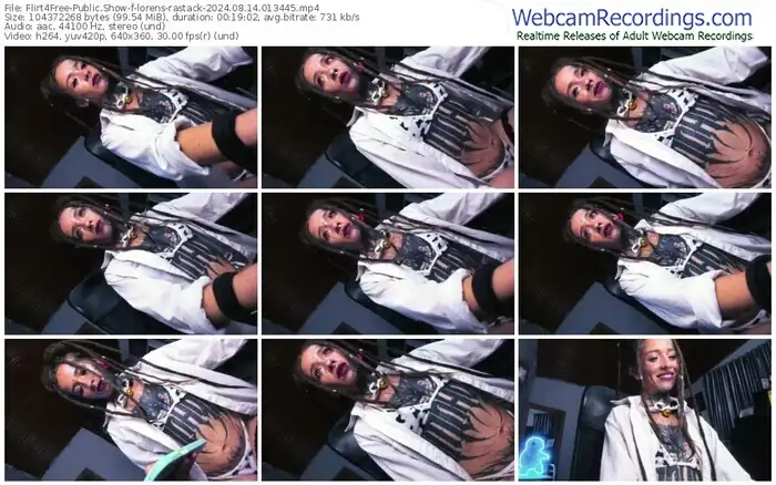 flirt4free-lorens-rastack-08-14-2024-01-34-45