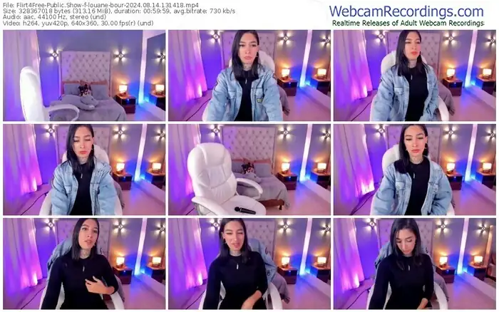 flirt4free-louane-bour-08-14-2024-13-14-18