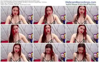 flirt4free-meg-whitee-08-14-2024-10-59-02
