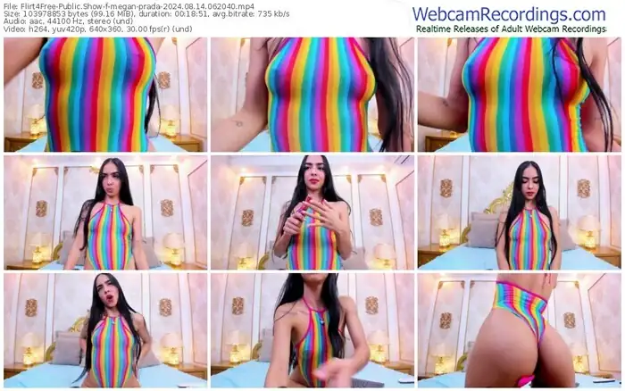 flirt4free-megan-prada-08-14-2024-06-20-40