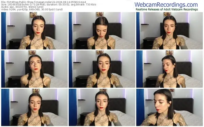 flirt4free-megan-roderick-08-14-2024-05-58-16