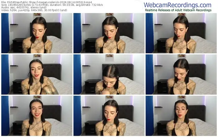 flirt4free-megan-roderick-08-14-2024-06-53-19