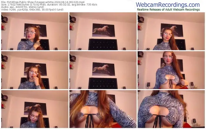 flirt4free-megan-whitte-08-14-2024-06-10-20