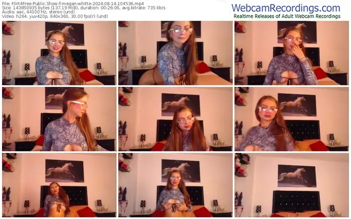 flirt4free-megan-whitte-08-14-2024-10-45-36