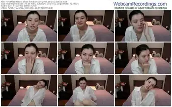 flirt4free-melis-tuon-08-14-2024-10-36-16