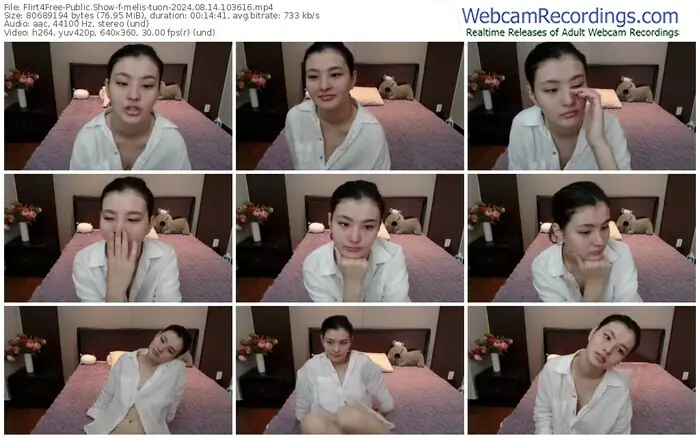 flirt4free-melis-tuon-08-14-2024-10-36-16