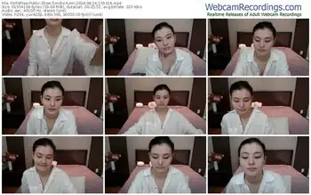 flirt4free-melis-tuon-08-14-2024-10-53-14