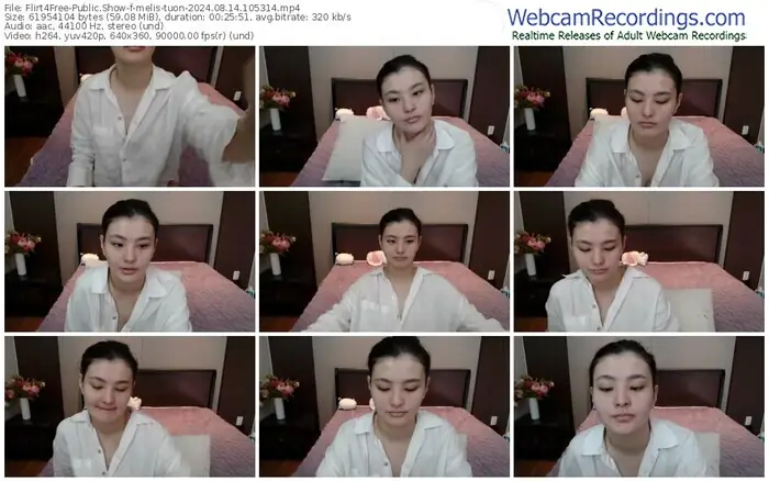 flirt4free-melis-tuon-08-14-2024-10-53-14