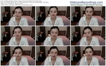 flirt4free-melis-tuon-08-14-2024-11-23-05