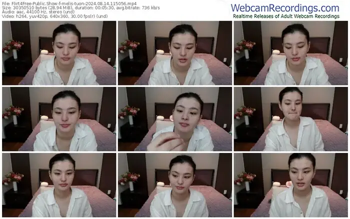 flirt4free-melis-tuon-08-14-2024-11-50-56