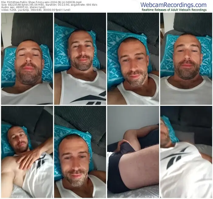 flirt4free-mizu-ami-08-14-2024-04-36-39