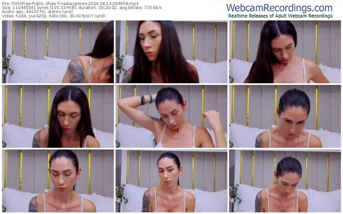 flirt4free-nadia-jaimes-08-14-2024-09-49-58