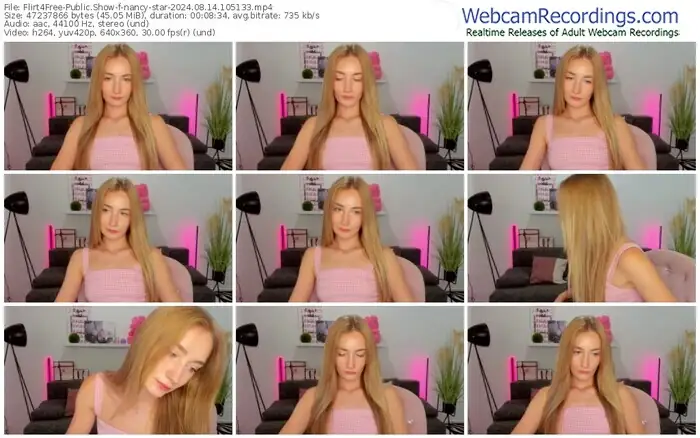 flirt4free-nancy-star-08-14-2024-10-51-33