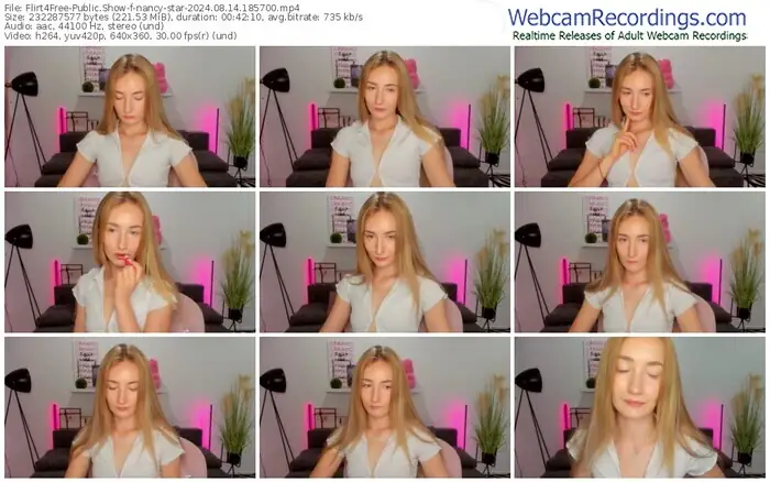 flirt4free-nancy-star-08-14-2024-18-57-00