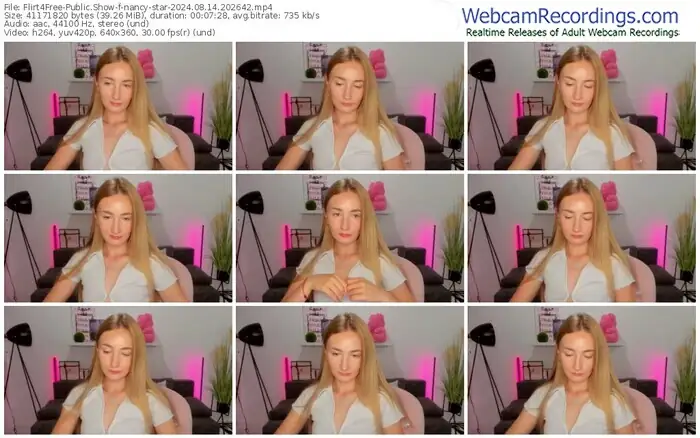 flirt4free-nancy-star-08-14-2024-20-26-42