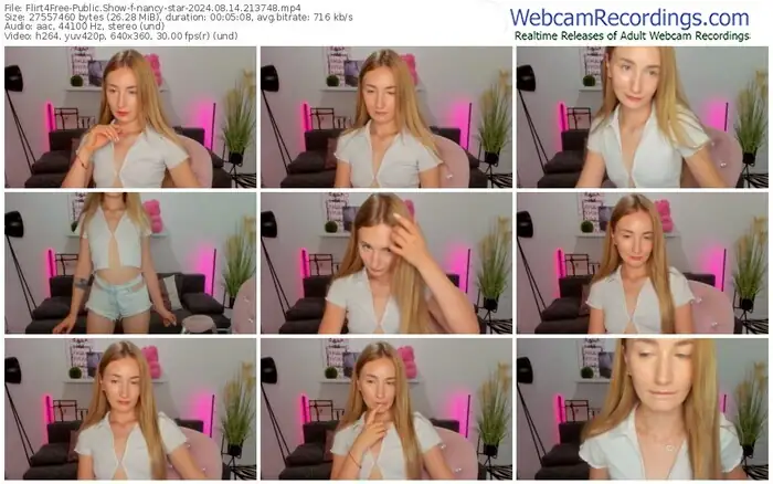 flirt4free-nancy-star-08-14-2024-21-37-48