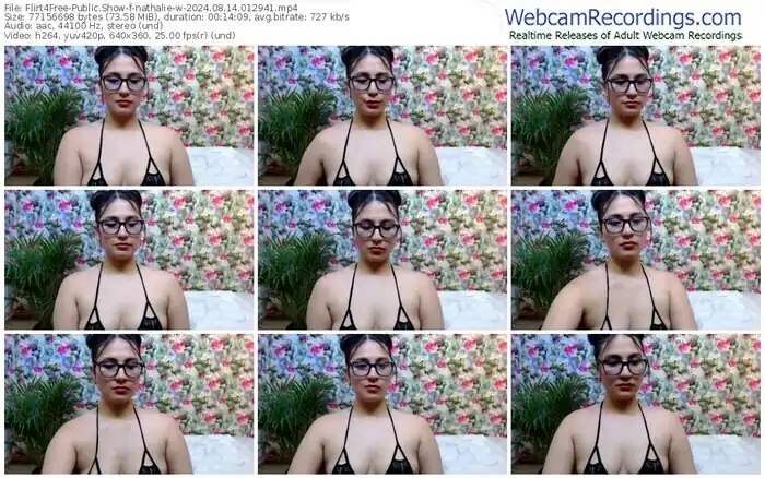 flirt4free-nathalie-w-08-14-2024-01-29-41