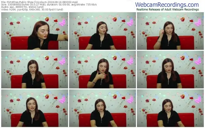flirt4free-nicola-m-08-14-2024-08-00-02