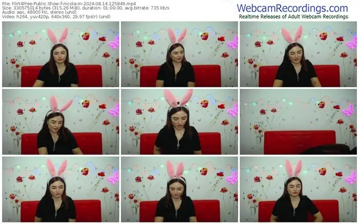 flirt4free-nicola-m-08-14-2024-12-58-49