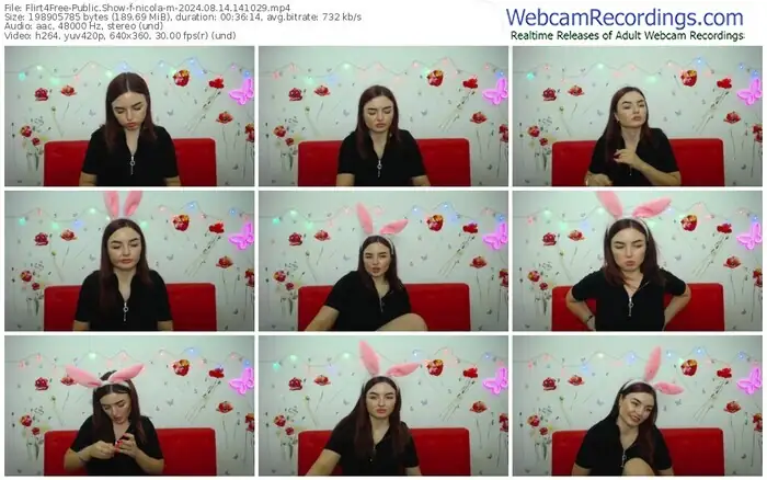 flirt4free-nicola-m-08-14-2024-14-10-29