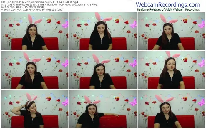 flirt4free-nicola-m-08-14-2024-15-28-30