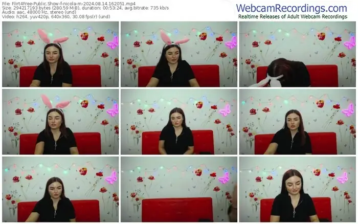 flirt4free-nicola-m-08-14-2024-16-20-51