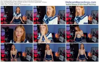 flirt4free-odelyna-curless-08-14-2024-06-52-24