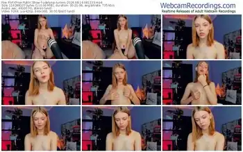 flirt4free-odelyna-curless-08-14-2024-08-13-33