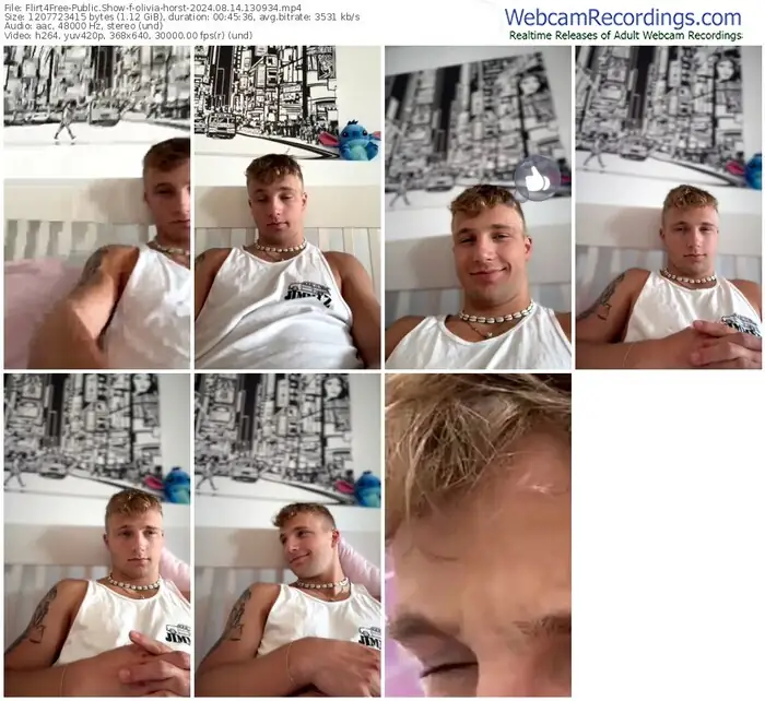 flirt4free-olivia-horst-08-14-2024-13-09-34