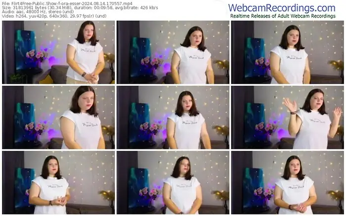 flirt4free-ora-esser-08-14-2024-17-05-57